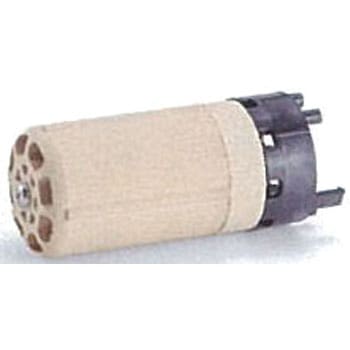 加热器HAKKO白光A5039